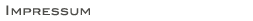 Impressum